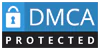Protection DMCA 1winapk