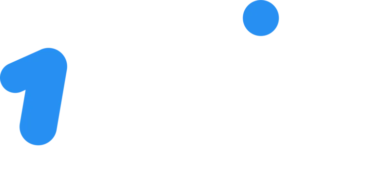 Logo 1WIN APK Côte d'Ivoire