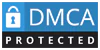 DMCA.com Protection Status 1win-apk